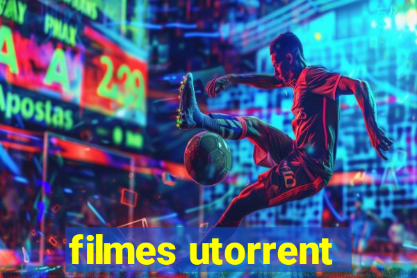 filmes utorrent